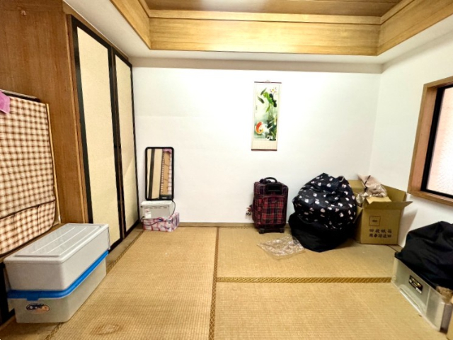 泰山買房賣屋低樓層科大旁3房美寓,新北市泰山區明志路三段