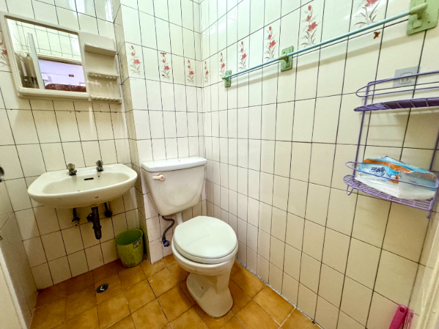 泰山買房賣屋低樓層科大旁3房美寓,新北市泰山區明志路三段