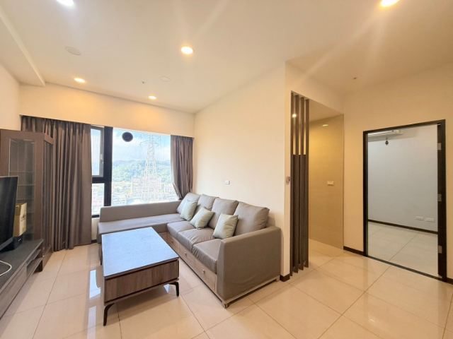 五股買房賣屋水沐芳華精美兩房車,新北市五股區新五路二段