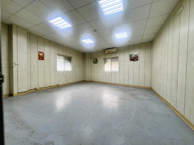 泰山買房賣屋黎明旁方正百坪大空間,新北市泰山區泰林路三段