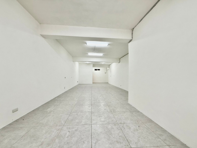 泰山買房賣屋十八甲金店面,新北市泰山區明志路一段