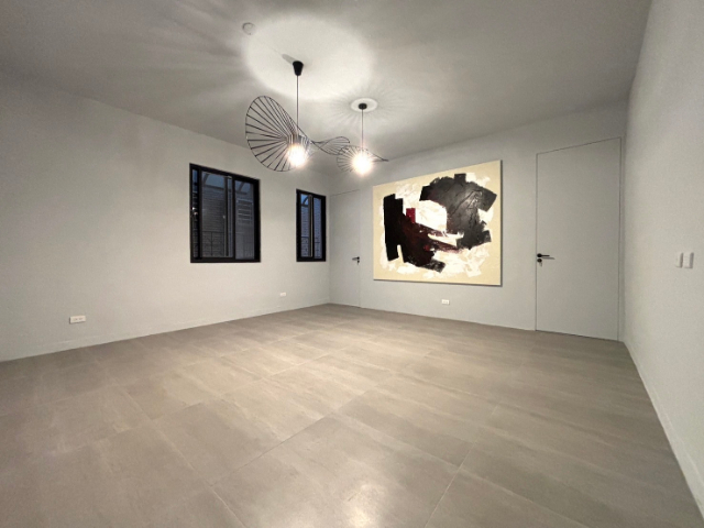 五股買房賣屋運動中心大三房,新北市五股區成泰路三段