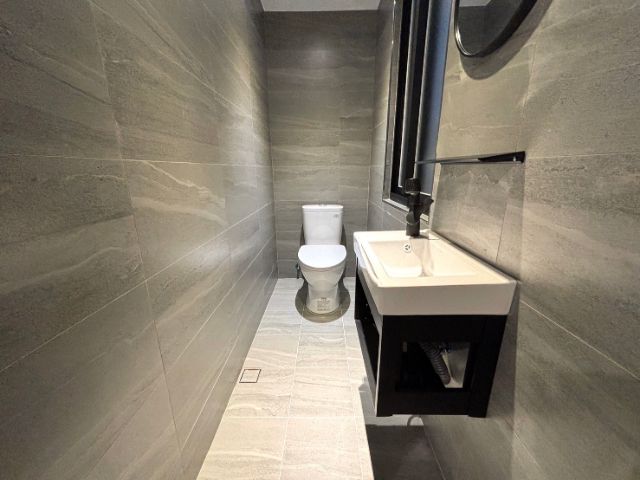 五股買房賣屋運動中心大三房,新北市五股區成泰路三段