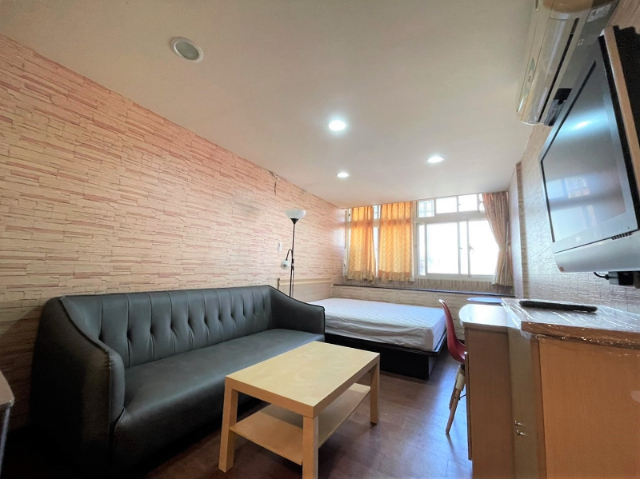 泰山買房賣屋娃娃館套房D,新北市泰山區楓江路