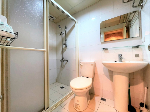 泰山買房賣屋娃娃館套房D,新北市泰山區楓江路