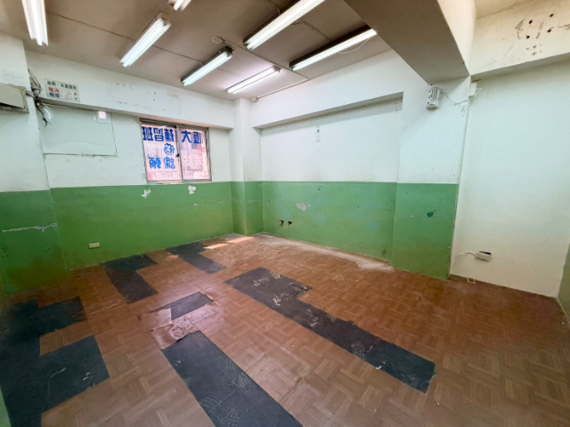 泰山買房賣屋低公設三房華廈,新北市泰山區泰林路二段