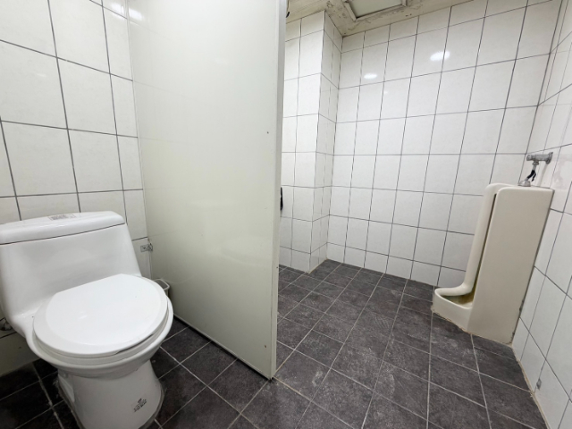 泰山買房賣屋低公設三房華廈,新北市泰山區泰林路二段