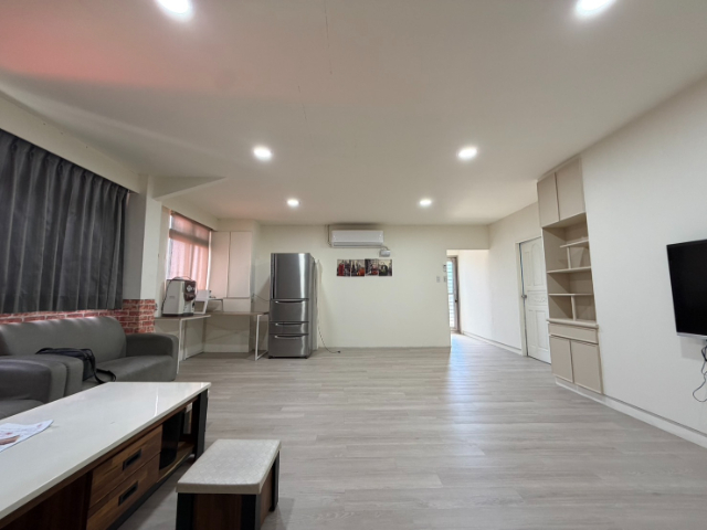 五股買房賣屋設備齊全大2房,新北市五股區成泰路一段
