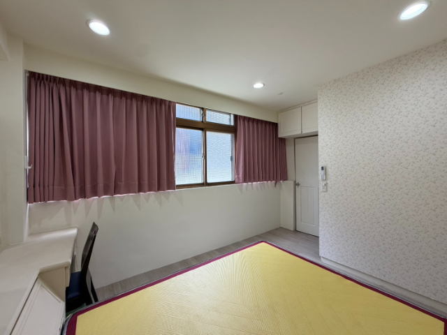 五股買房賣屋設備齊全大2房,新北市五股區成泰路一段
