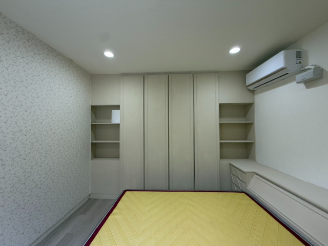 五股買房賣屋設備齊全大2房,新北市五股區成泰路一段