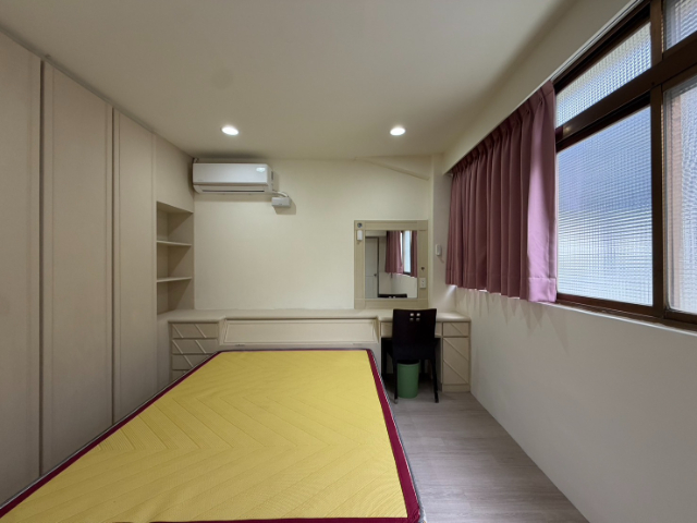 五股買房賣屋設備齊全大2房,新北市五股區成泰路一段