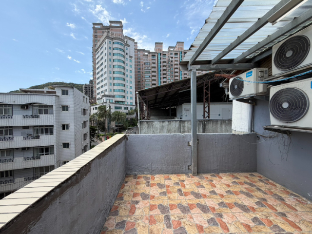 五股買房賣屋設備齊全大2房,新北市五股區成泰路一段
