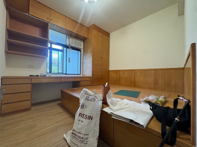 五股買房賣屋低樓層美三房,新北市五股區成泰路三段
