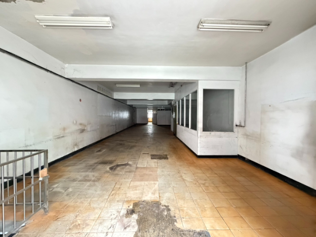 可廠登透天工業廠房(工商用),新北市泰山區泰林路二段