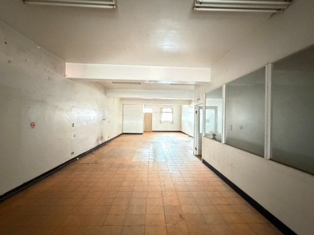 可廠登透天工業廠房(工商用),新北市泰山區泰林路二段