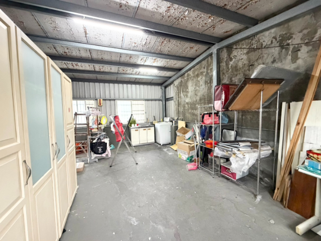 十八甲旁溫馨兩房居,新北市泰山區明志路一段