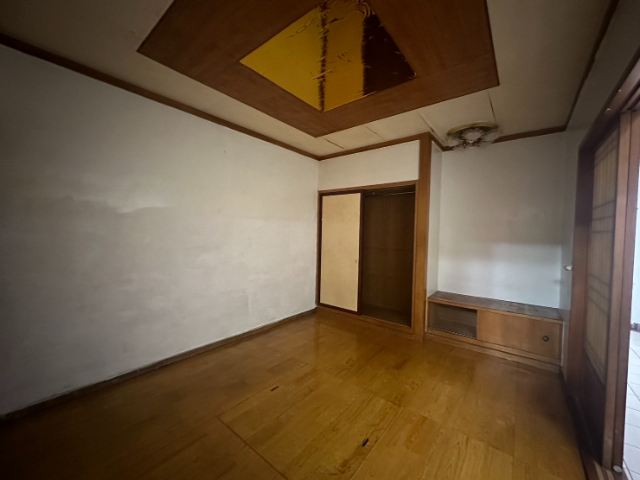 泰山買房賣屋十八甲旁一樓,新北市泰山區泰林路二段