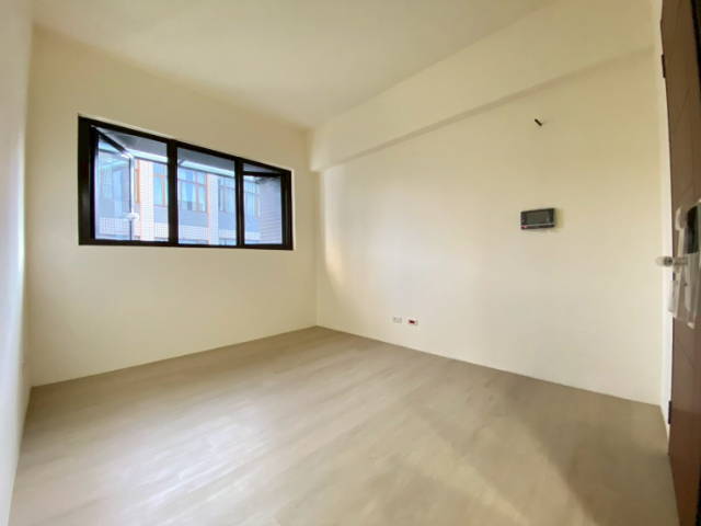 明志學全新2房明廳,新北市泰山區明志路三段