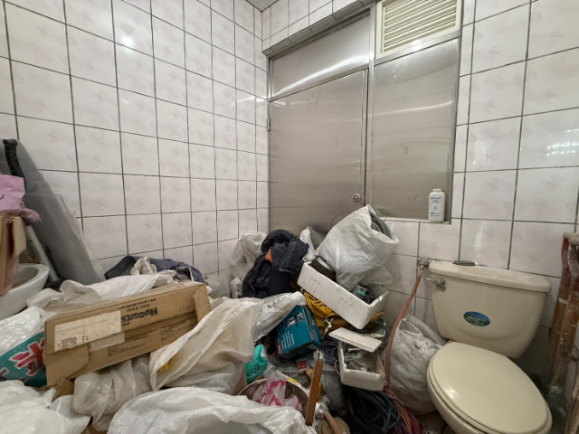 泰山買房賣屋十八甲旁創業首選店面,新北市泰山區明志路一段