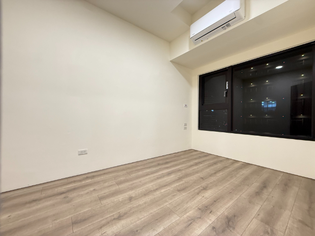 泰山買房賣屋海研溫馨兩房車,新北市新莊區新知八路