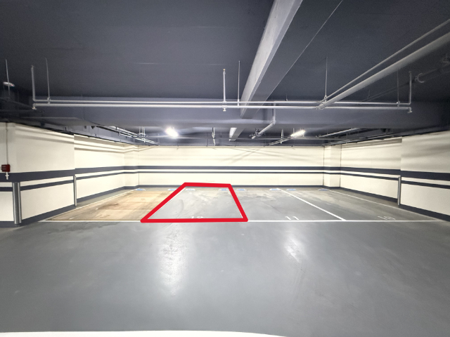 泰山買房賣屋海研溫馨兩房車,新北市新莊區新知八路