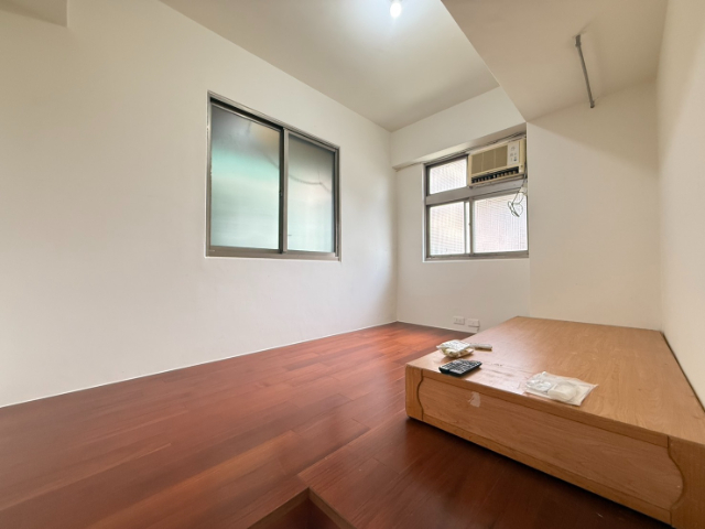 泰山買房賣屋近輔大電梯大樓3房,新北市泰山區明志路三段