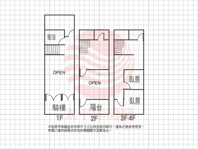 泰山買房賣屋車水馬龍泰林店面,新北市泰山區泰林路二段