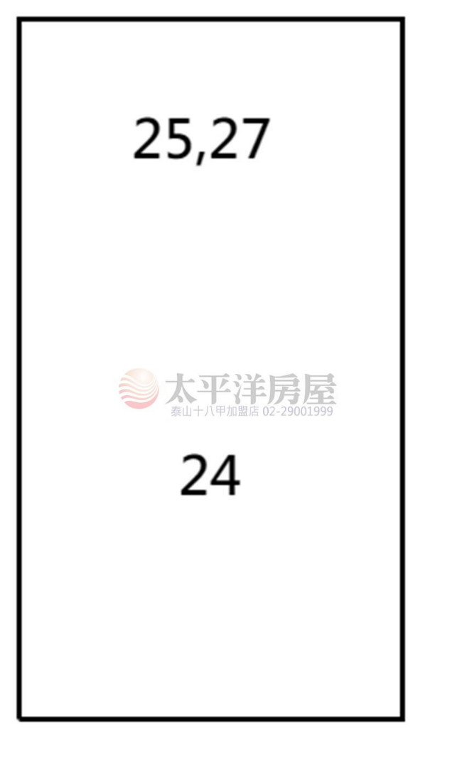 泰山買房賣屋美福堡子母車位,新北市泰山區明志路三段