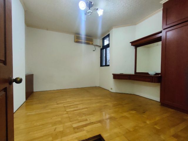 泰山買房賣屋幸福美滿生活(工業用),新北市泰山區美寧街