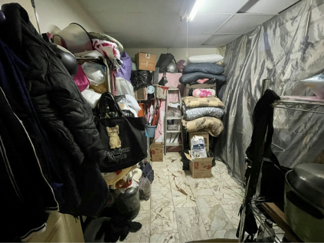 泰山買房賣屋明志路三段稀有透天店面,新北市泰山區明志路三段