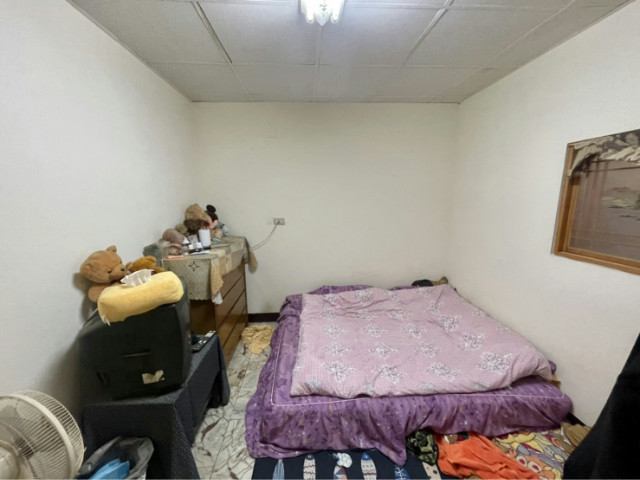 泰山買房賣屋明志路三段稀有透天店面,新北市泰山區明志路三段