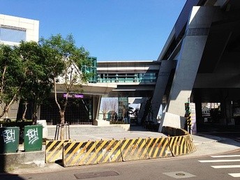 泰山買房賣屋泰山中山段土地,新北市泰山區中山段