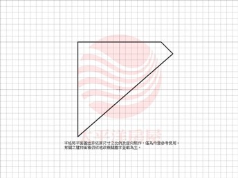 泰山買房賣屋泰山中山段土地,新北市泰山區中山段