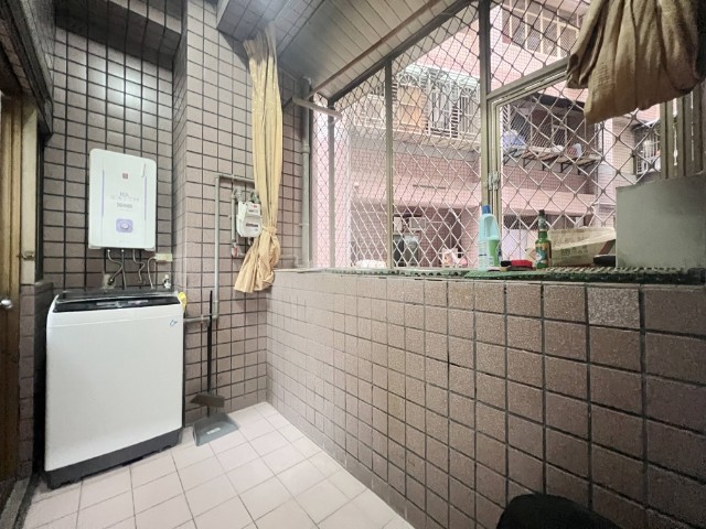 泰山買房賣屋宏觀捷運旁大樓(工業用),新北市泰山區貴陽街