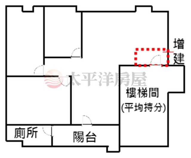 泰山買房賣屋宏觀捷運旁大樓(工業用),新北市泰山區貴陽街