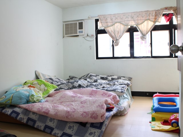 泰山買房賣屋三代同堂透天厝,新北市泰山區文化街