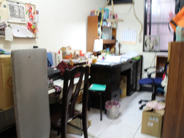 泰山買房賣屋三代同堂透天厝,新北市泰山區文化街
