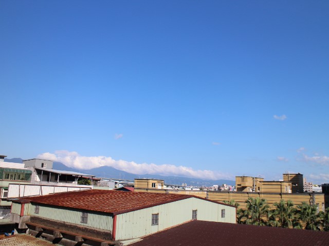 泰山買房賣屋三代同堂透天厝,新北市泰山區文化街