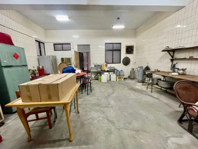泰山買房賣屋十八甲大地坪透天,新北市泰山區明志路一段