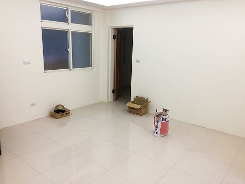 泰山買房賣屋美裝潢工專透天,新北市泰山區明志路三段