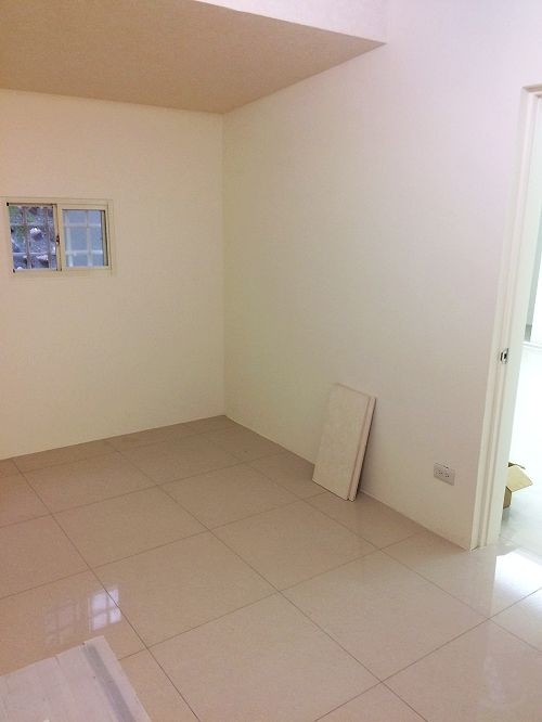 泰山買房賣屋美裝潢工專透天,新北市泰山區明志路三段