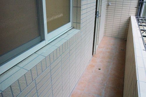 泰山買房賣屋美裝潢工專透天,新北市泰山區明志路三段