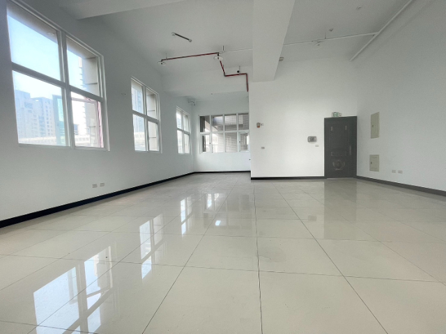 泰山買房賣屋上居副都心商辦,新北市新莊區思源路