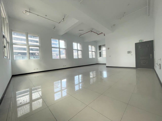 泰山買房賣屋上居副都心商辦,新北市新莊區思源路
