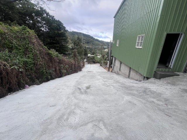 五股買房賣屋凌雲觀音保護地A,新北市五股區觀音東段