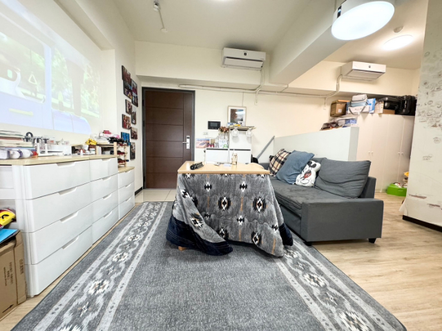 五股買房賣屋面101景觀兩房車,新北市五股區成泰路一段