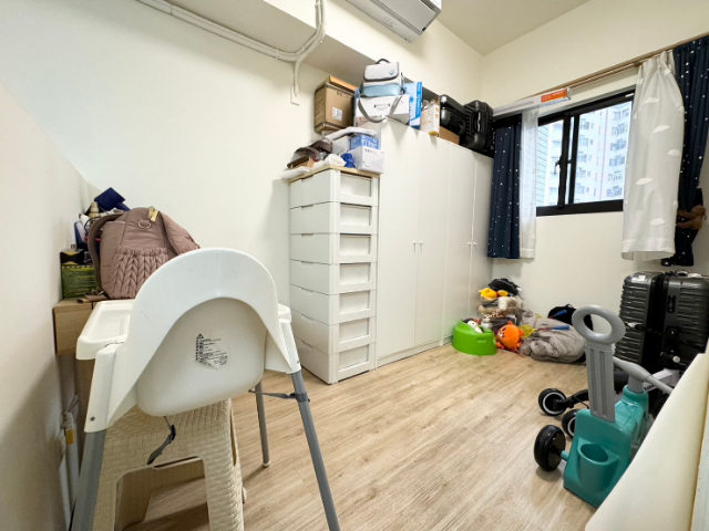 五股買房賣屋面101景觀兩房車,新北市五股區成泰路一段