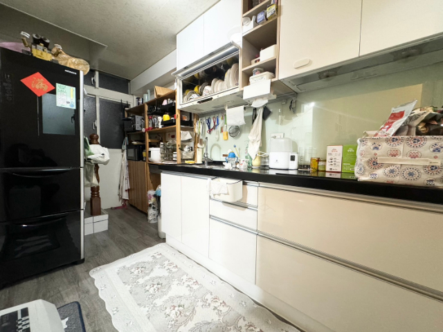 泰山買房賣屋絕版美裝透天,新北市泰山區泰林路二段