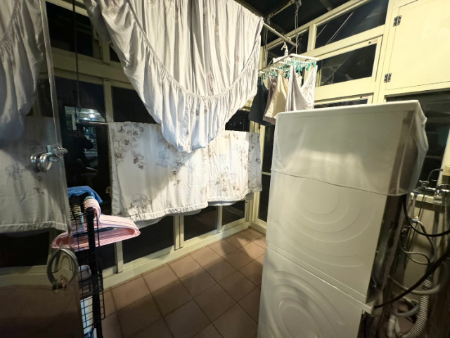 泰山買房賣屋絕版美裝透天,新北市泰山區泰林路二段