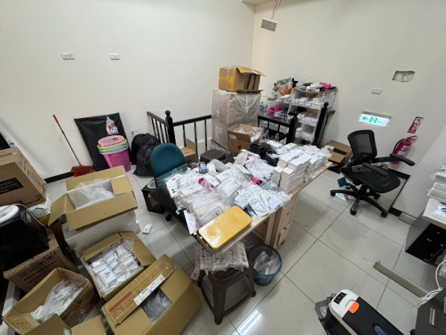 五股買房賣屋洲子洋挑高金店面,新北市五股區新城八路